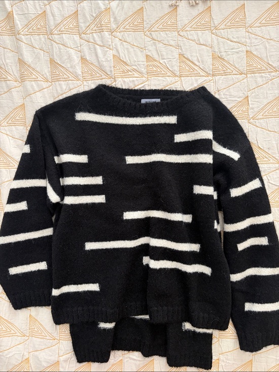 Iridium Sweaters - IRIDIUM | ALPACA WOOL